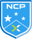Nutanix NCP
