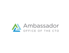 VMW-OCTO-Ambassador-icon-cmyk